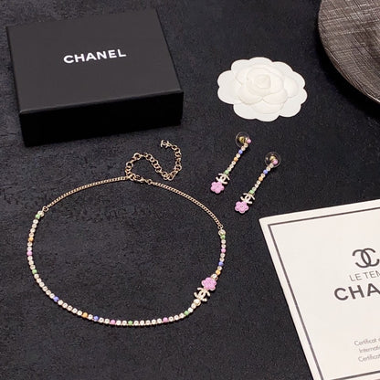CC Jewelry New Arrival 0085
