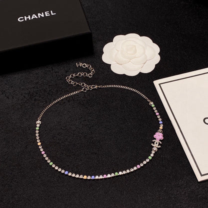 CC Jewelry New Arrival 0085
