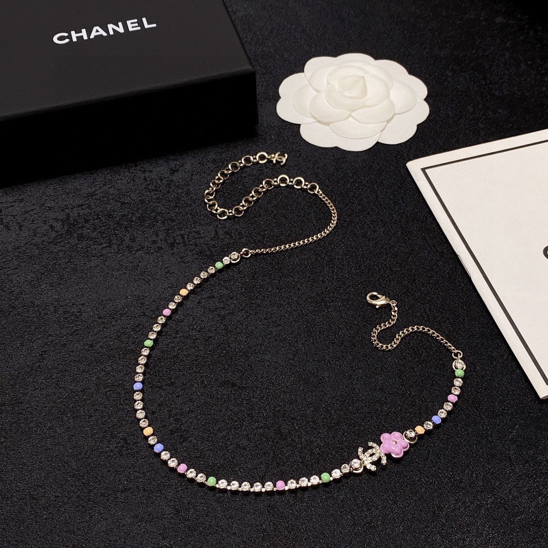 CC Jewelry New Arrival 0085
