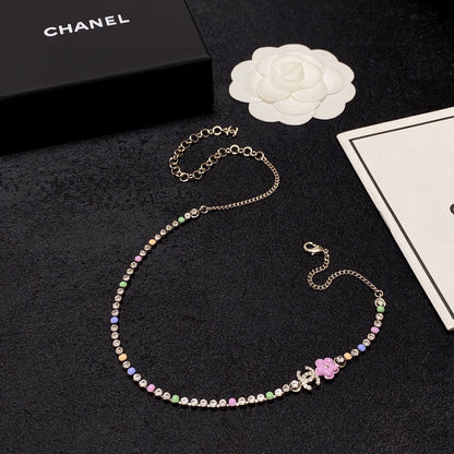 CC Jewelry New Arrival 0085