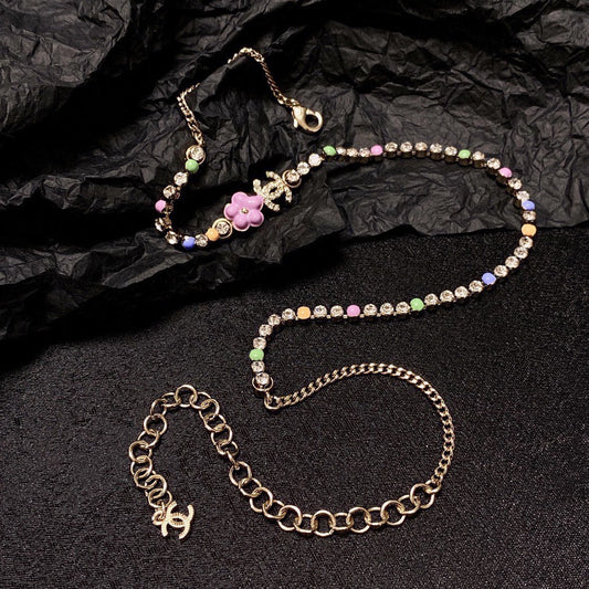 CC Jewelry New Arrival 0085