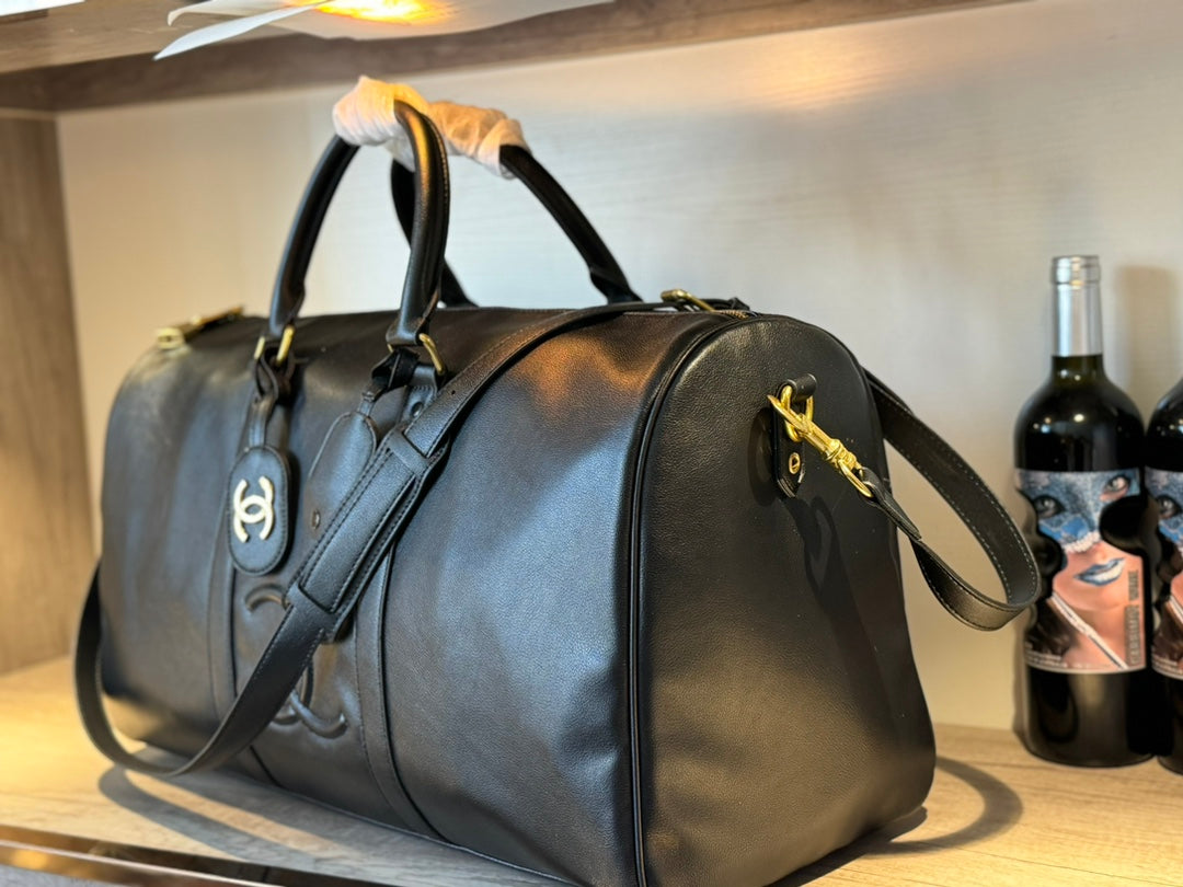 CC new arrival travel bag