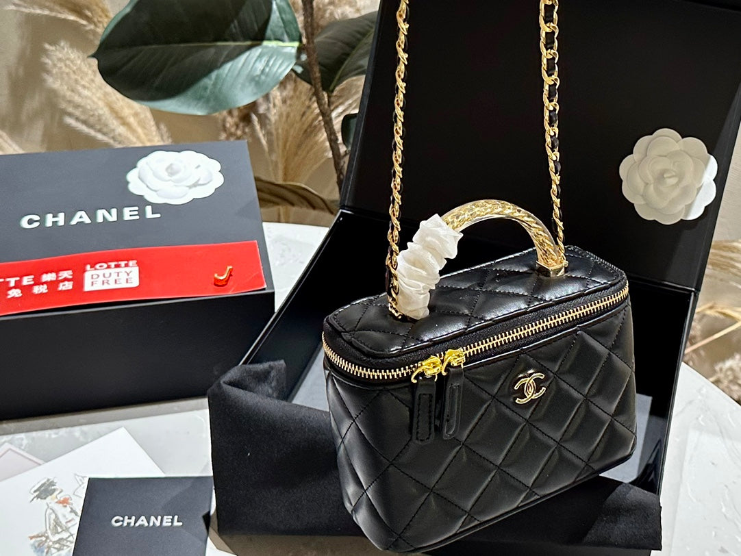 Ch 24P new arrival bag size 18 * 12cm