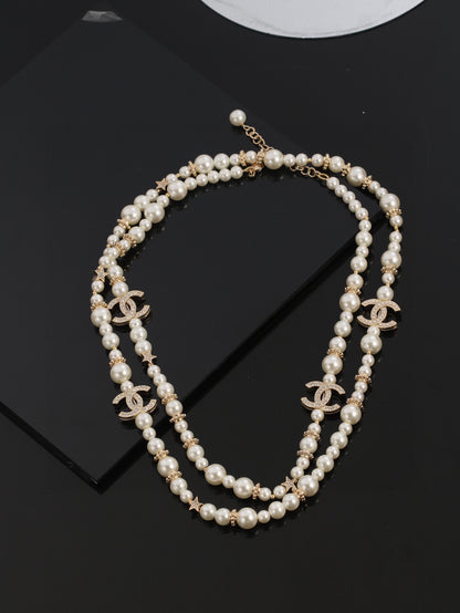 CC Jewelry New Arrival 0090