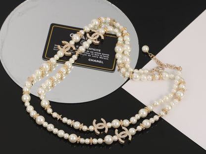 CC Jewelry New Arrival 0090