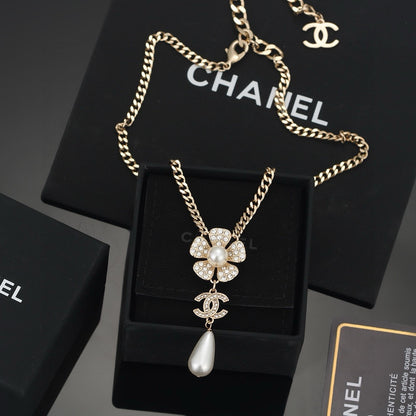 CC Jewelry New Arrival 0086