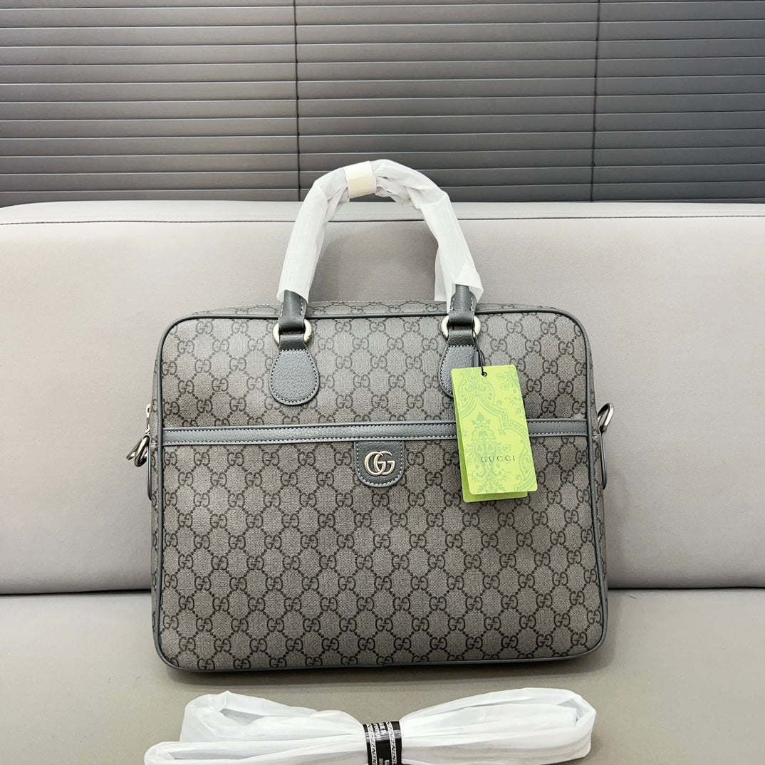 GG new arrival Ophidia men and women handbag size: 29 x 37 cm