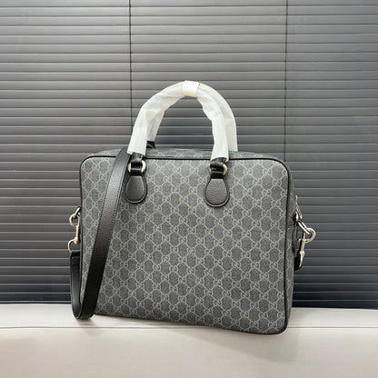 GG new arrival Ophidia men and women handbag size: 29 x 37 cm