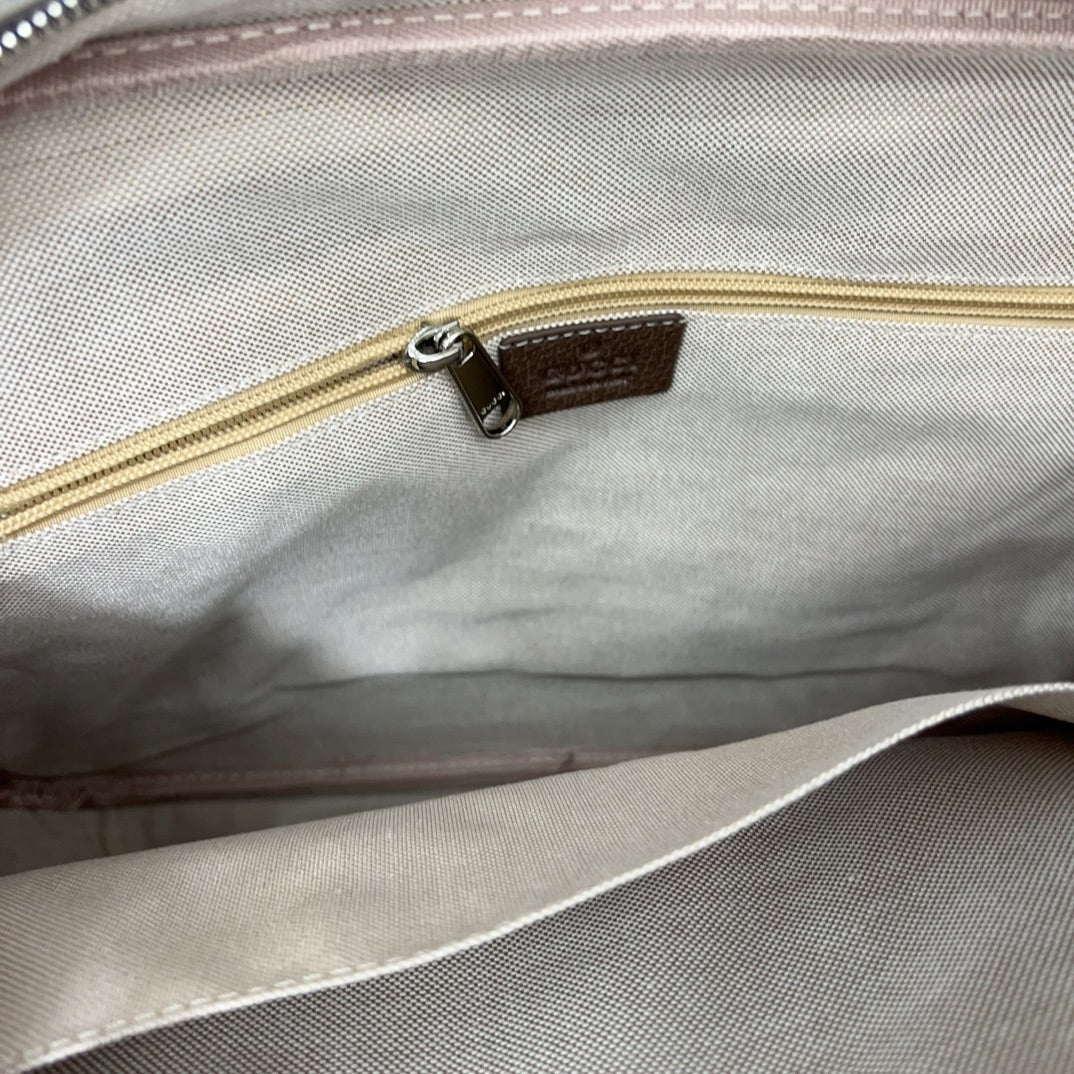 GG new arrival Ophidia men and women handbag size: 29 x 37 cm