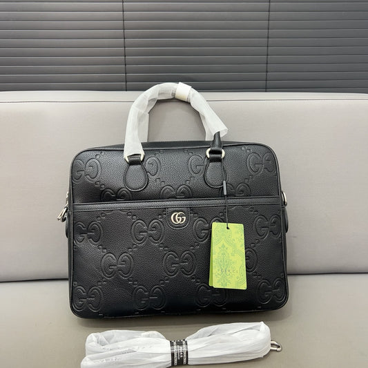 Gg Ophidia  new arrival men and women handbag size: 29 x 37 cm