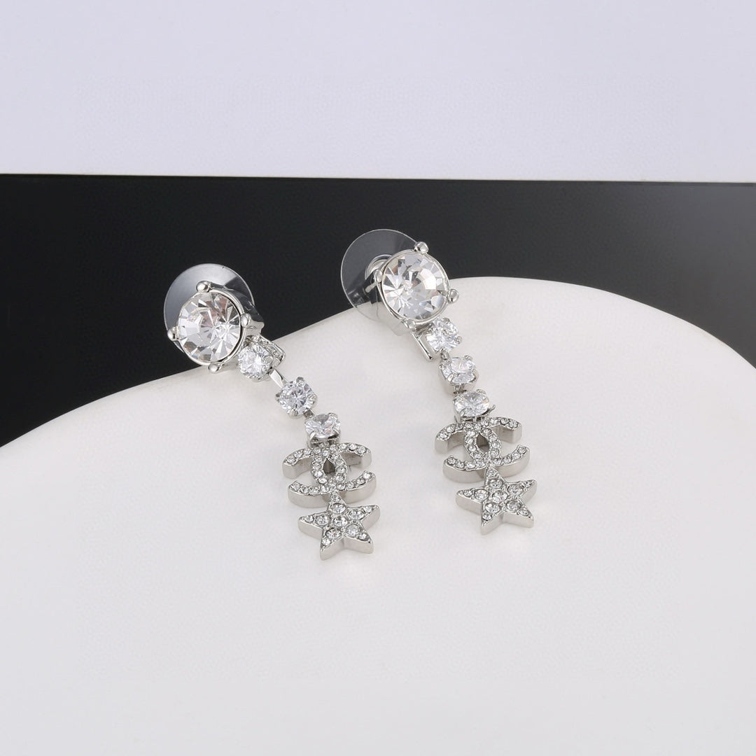 CC Jewelry New Arrival 0070