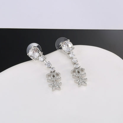 CC Jewelry New Arrival 0070