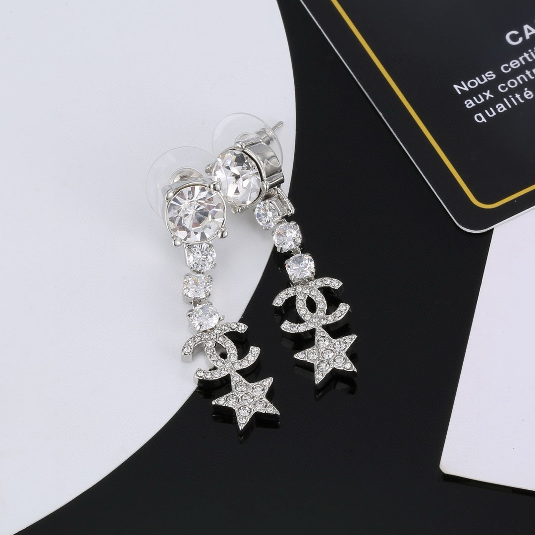 CC Jewelry New Arrival 0070