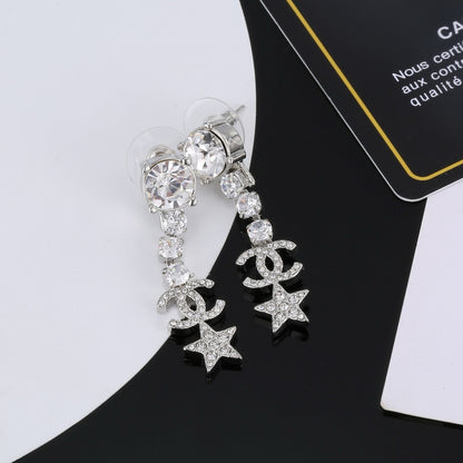 CC Jewelry New Arrival 0070