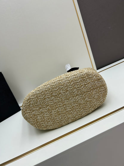 Y new arrival tote bag size: 40*22*15 cm
