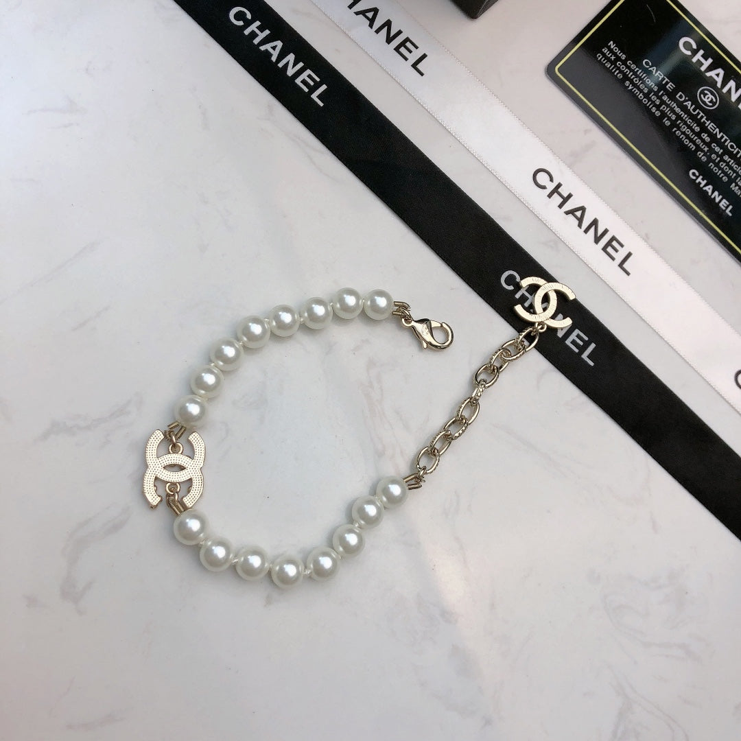 Cc new arrival bracelet 0030