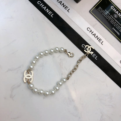 Cc new arrival bracelet 0030