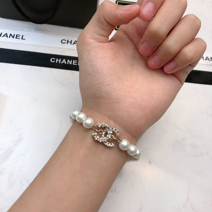 Cc new arrival bracelet 0030