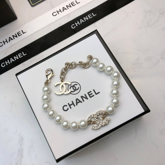 Cc new arrival bracelet 0030