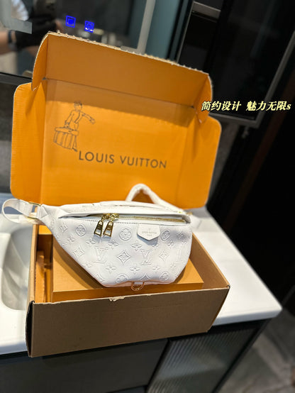 Louis new arrival waist bag