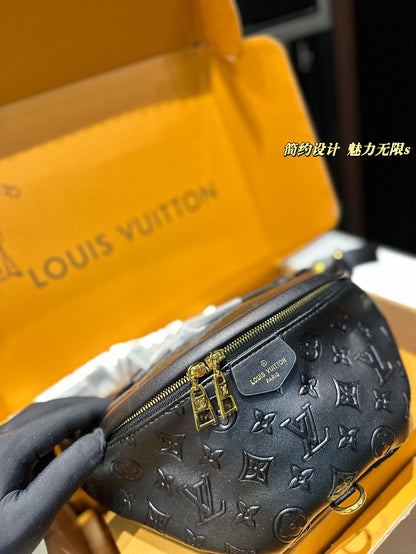 Louis new arrival waist bag