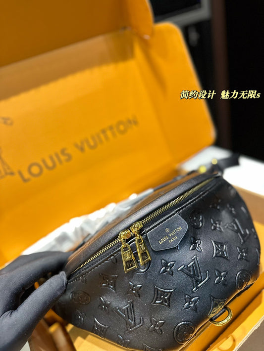 Louis new arrival waist bag