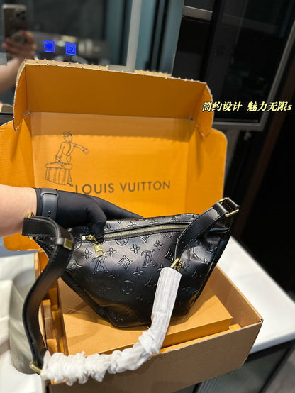 Louis new arrival waist bag
