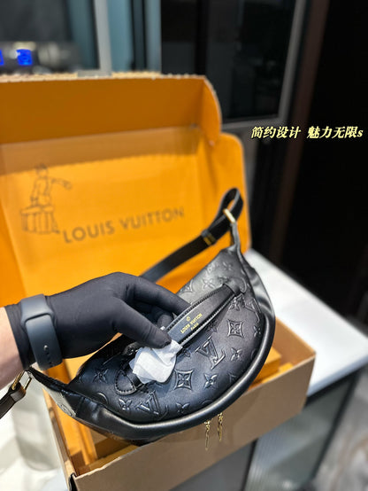 Louis new arrival waist bag