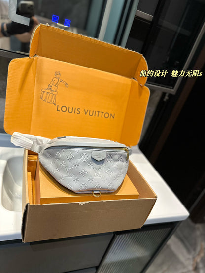 Louis new arrival waist bag
