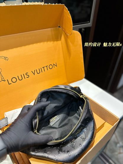 Louis new arrival waist bag