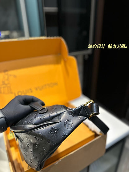 Louis new arrival waist bag