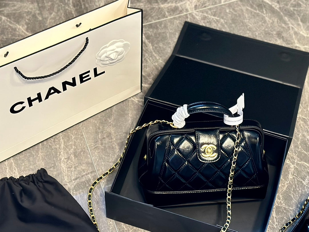 Cc new arrival 24A handbag