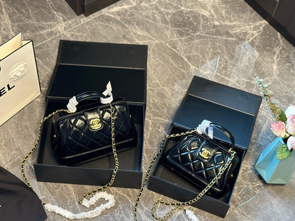 Cc new arrival 24A handbag