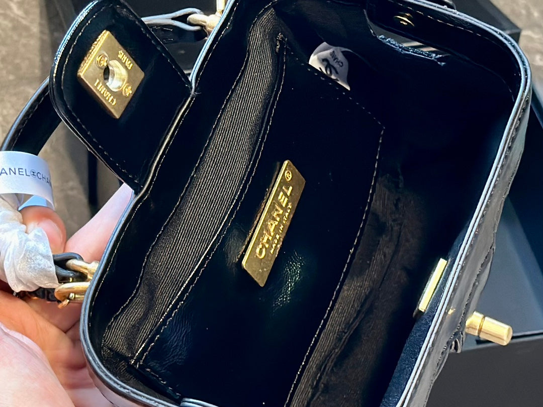 Cc new arrival 24A handbag