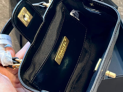 Cc new arrival 24A handbag