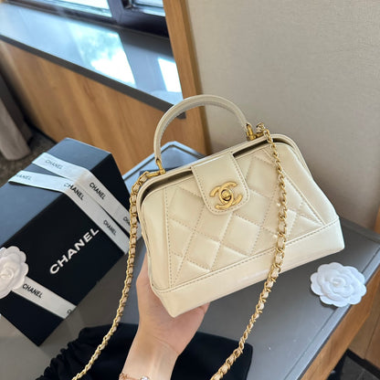 CC new arrival 24A bag size: 20 cm