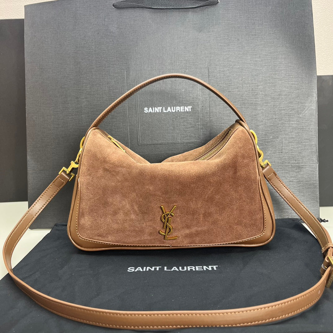 Y new arrival Camera Supple bag 02 size: 29*9*18cm