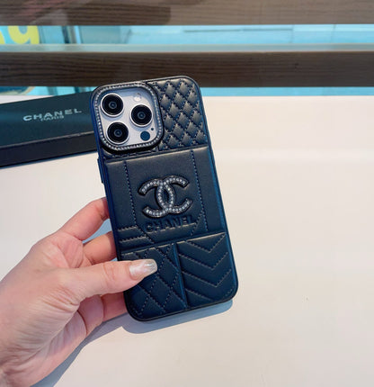 Phone Case 053