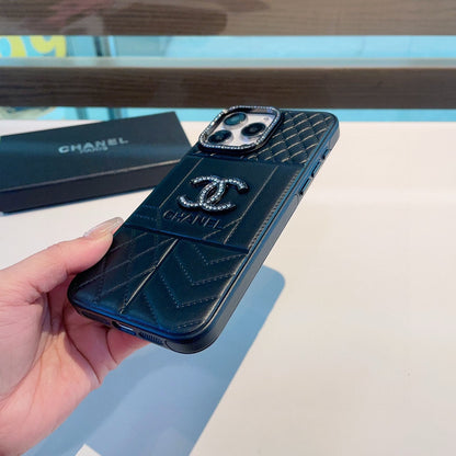 Phone Case 053