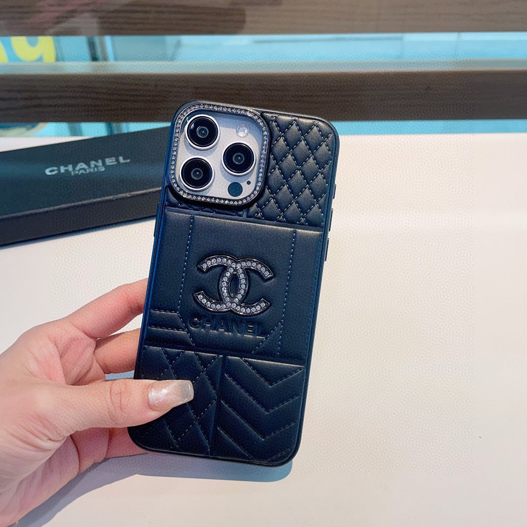 Phone Case 053