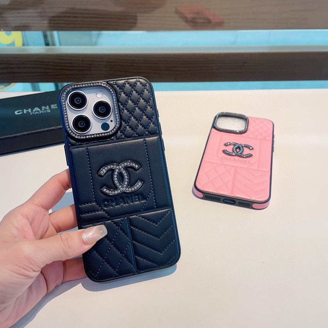 Phone Case 053