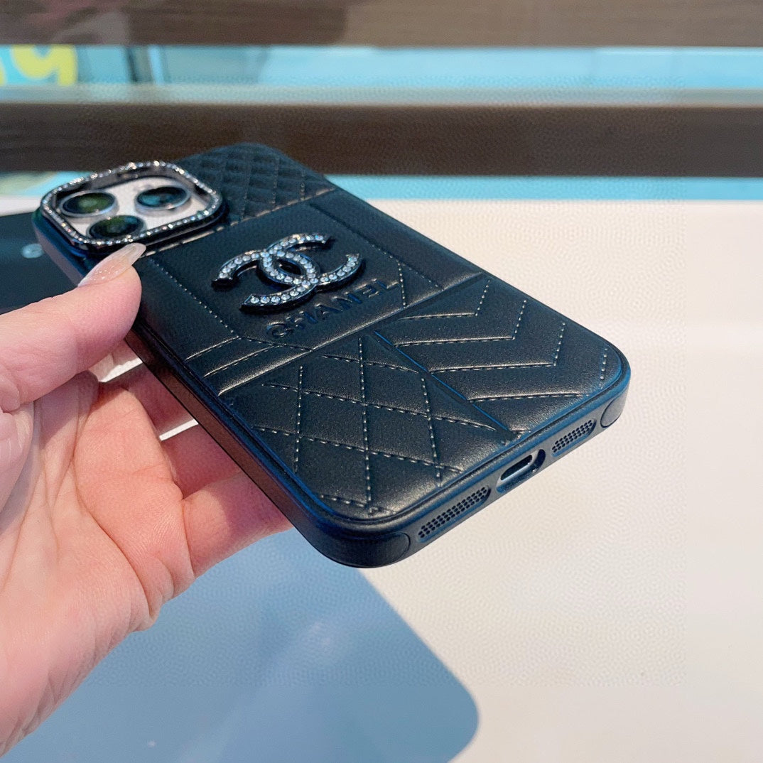 Phone Case 053