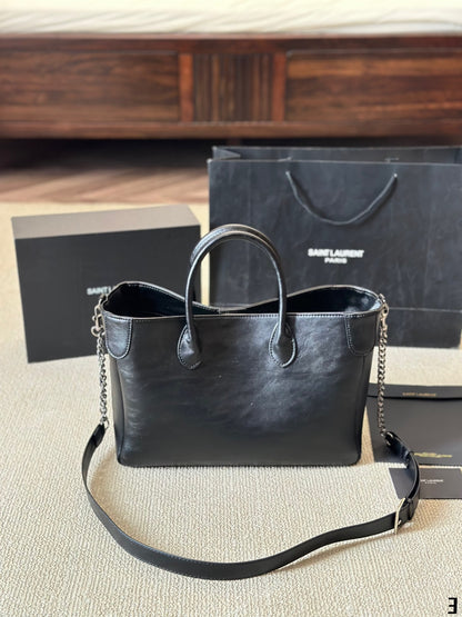 Y new arrival vintage tote bag size: 35*25 cm