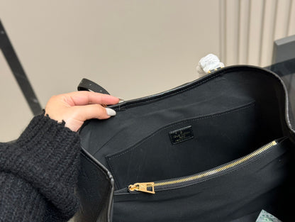 Louis new arrival babylone tote bag size:40* 29 cm