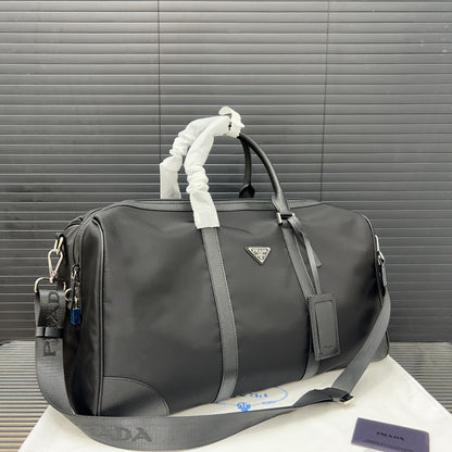 Pra new arrival travel bag 002 size:50* 28 cm