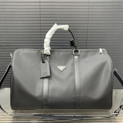 Pra new arrival travel bag size:50* 28 cm