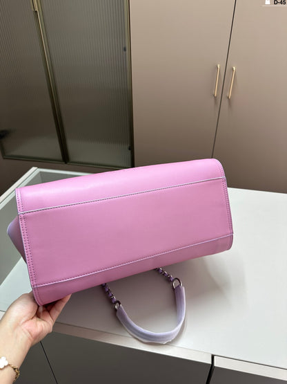 Cc new arrival tote bag 006 size: 37*30 cm
