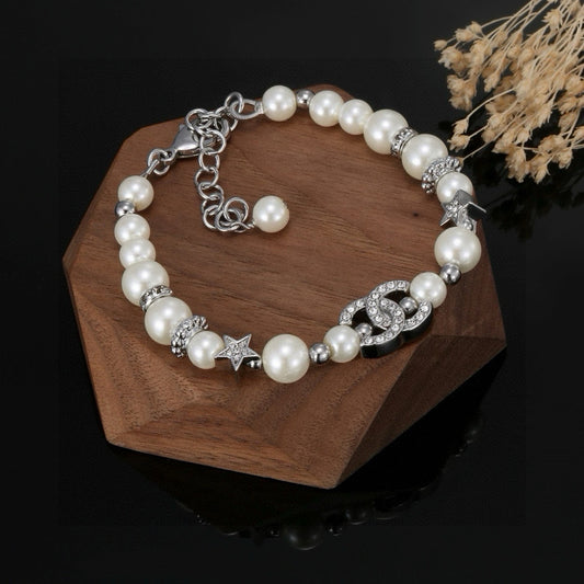 Cc new arrival bracelet 0036