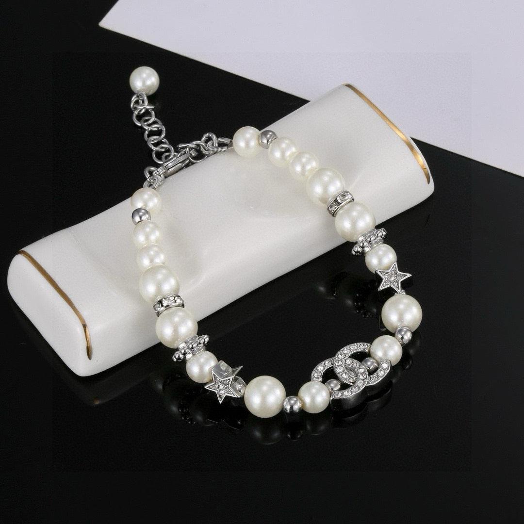 Cc new arrival bracelet 0036