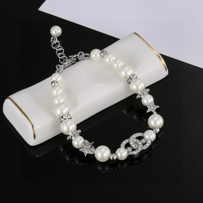 Cc new arrival bracelet 0036